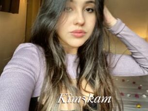 Kim5kam