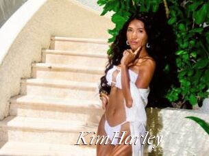 KimHarley