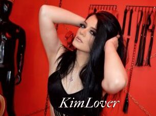 KimLover