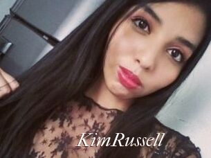 KimRussell