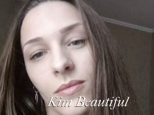 Kim_Beautiful