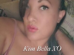 Kim_Bella_XO