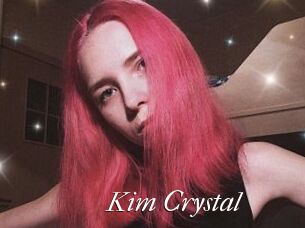 Kim_Crystal