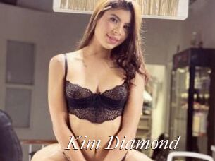 Kim_Diamond