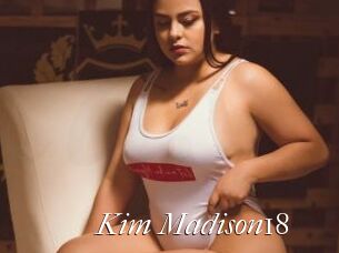 Kim_Madison18