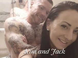 Kim_and_Jack