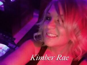 Kimber_Rae