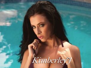 KimberleyJ