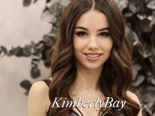 KimberlyBay