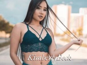 KimberlyBeck