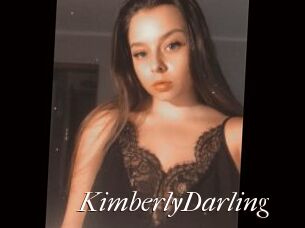 KimberlyDarling