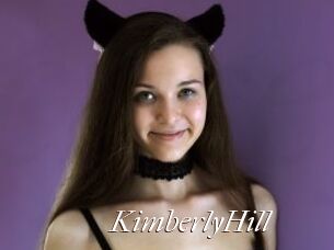 KimberlyHill