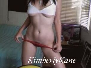 KimberlyKane