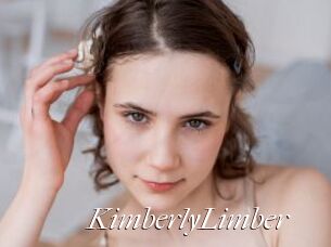 KimberlyLimber