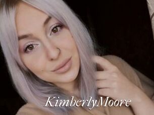 KimberlyMoore