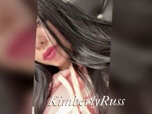 KimberlyRuss