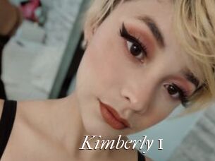 Kimberly_1