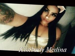 Kimberly_Medina