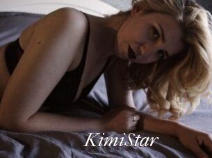 KimiStar