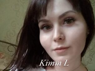 Kimm_L