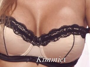 Kimmie1