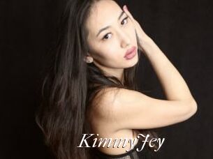 KimmyJey