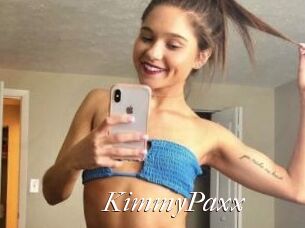 KimmyPaxx