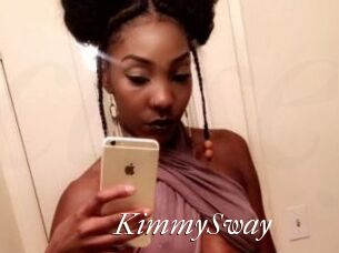 KimmySway