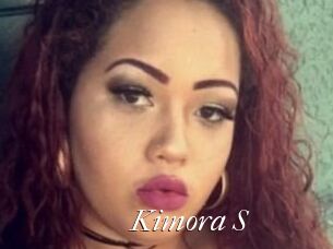 Kimora_S