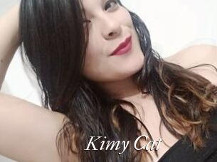 Kimy_Cat