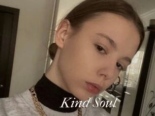 Kind_Soul