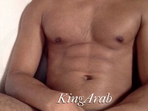 KingArab