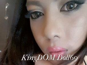 KingDOM_Doll69