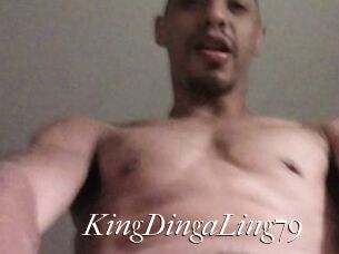 KingDingaLing79