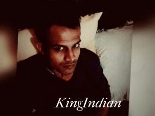 KingIndian