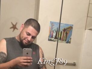 KingJ89