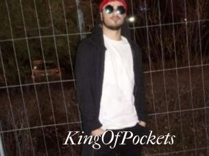 KingOfPockets