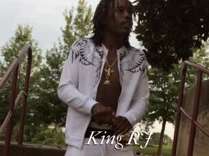 King_RJ