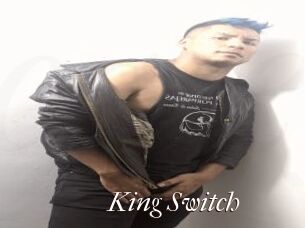 King_Switch