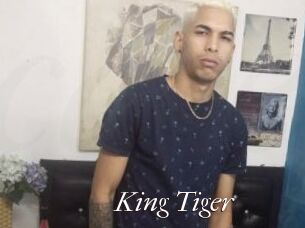 King_Tiger