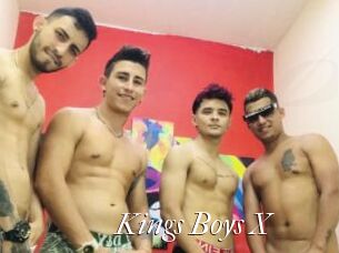 Kings_Boys_X