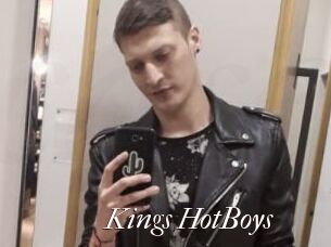 Kings_HotBoys