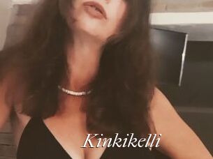 Kinkikelli