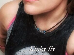 KinkyAly