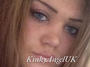 KinkyAngelUK