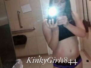 KinkyGirl1844