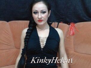 KinkyHelen1