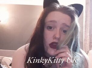 KinkyKitty_UK