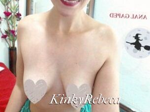 Kinky_Rebeca