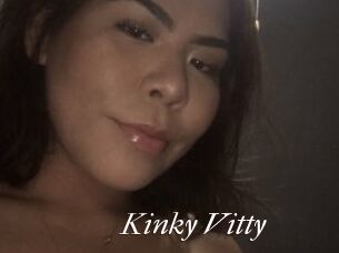 Kinky_Vitty